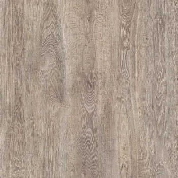 Swiss Krono Mixology 4V Дуб Джая D4974